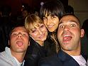 060506 viagallucci